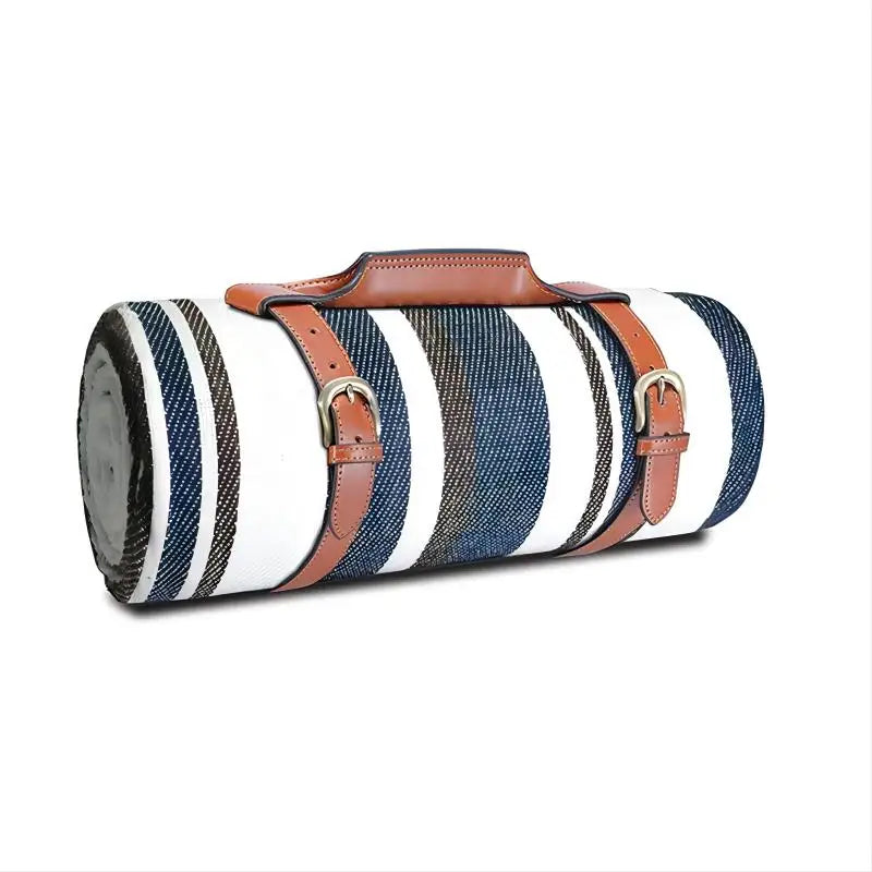 Large Water Resistant Outdoor Picnic Blanket