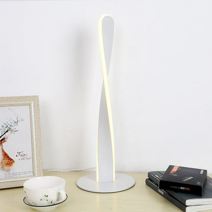 Adjustable Bright Office Desk Light