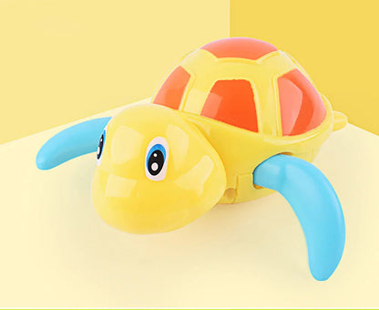 Fun Animal Bath Toys for Kids - Fesara