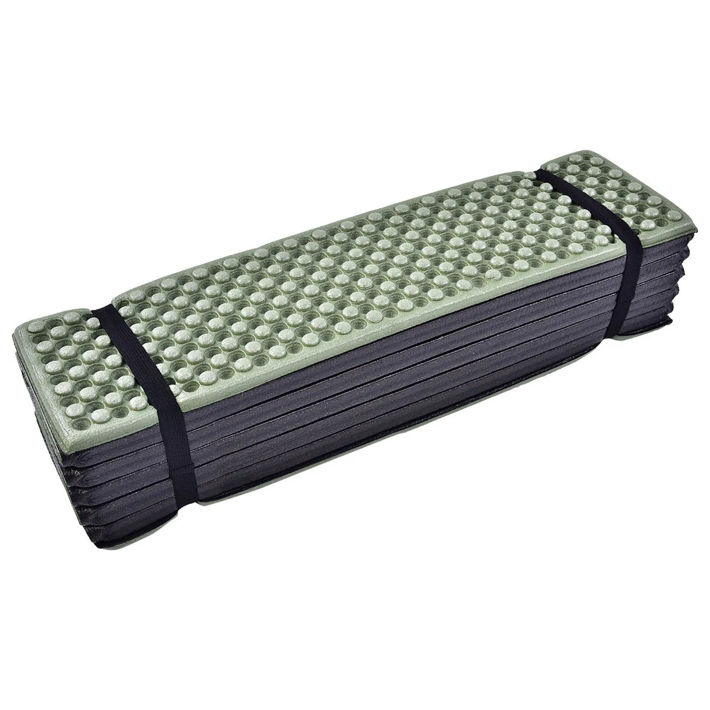 Portable Lightweight Camping Sleep Pad