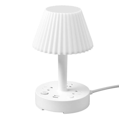 Fesara | Stylish Desk Lamp with Blue Light Protection