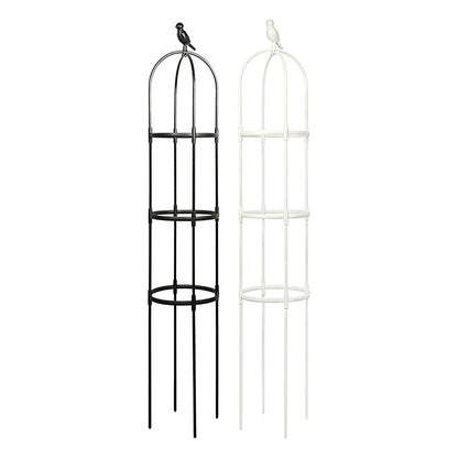 Easy Grow Plant Support Frame