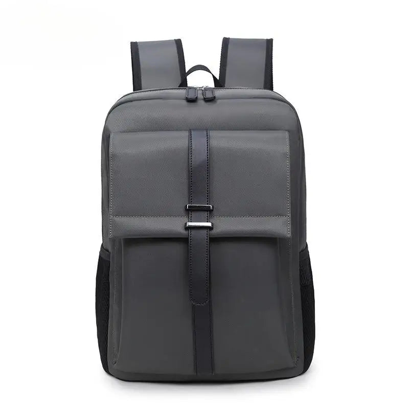 Waterproof Secure Laptop Travel Bag