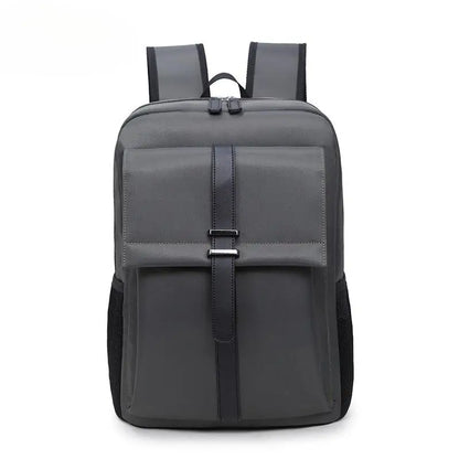 Waterproof Secure Laptop Travel Bag