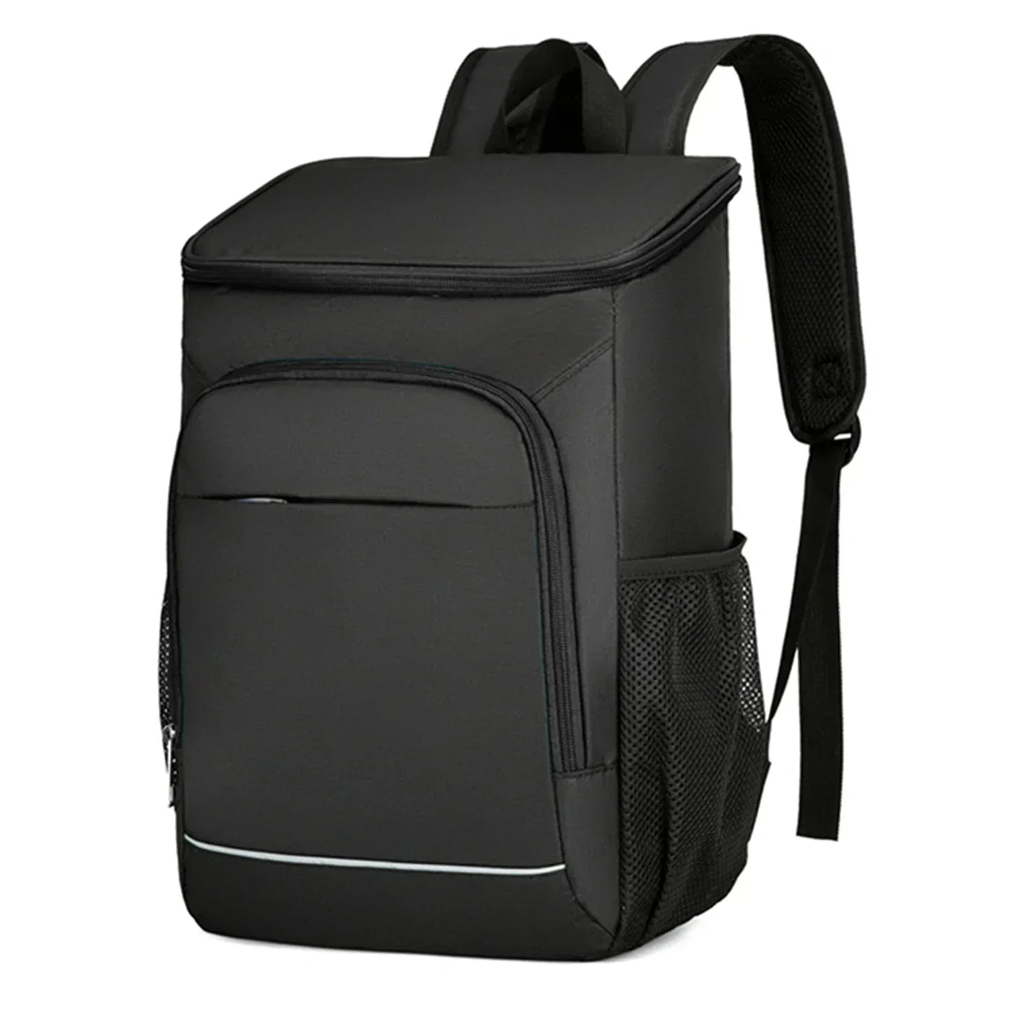 Waterproof Insulated Hiking Backpack 30L - Fesara