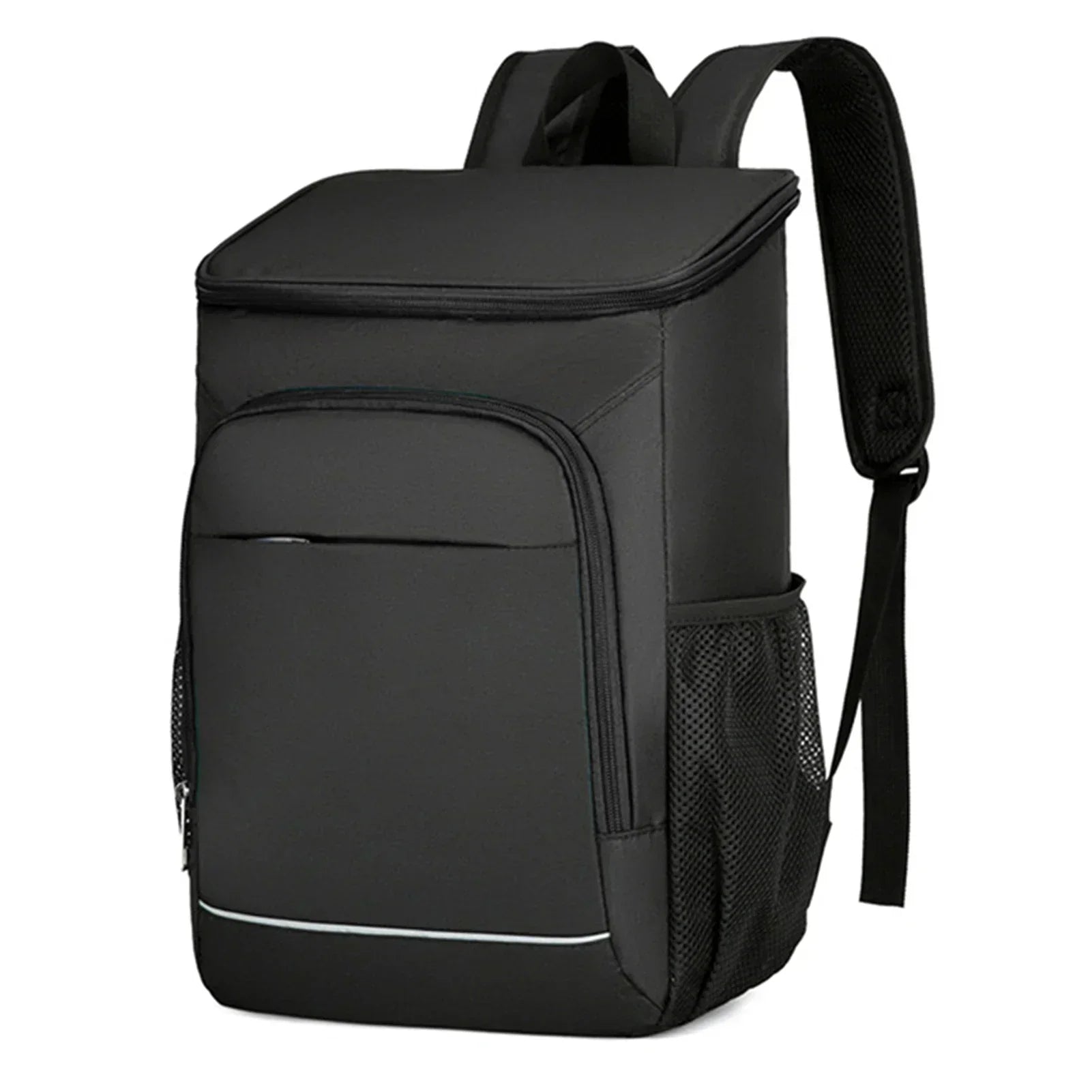 Waterproof Insulated Hiking Backpack 30L - Fesara