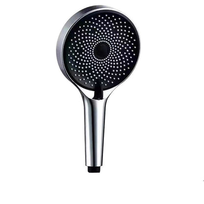 Luxury Spa Extra Large Showerhead - Fesara