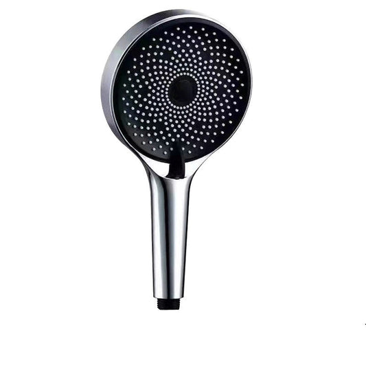 Luxury Spa Extra Large Showerhead - Fesara