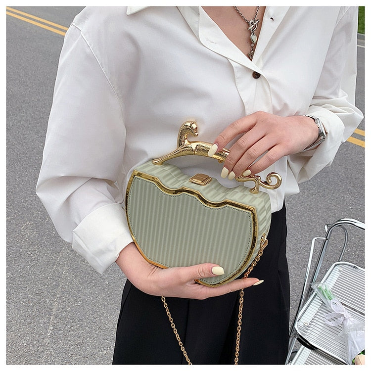 Fesara | Fashionable Urban Cross Body Bag