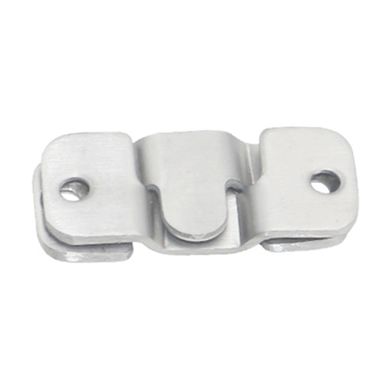 Sturdy Frame Wall Mount Hanger Bracket - Fesara