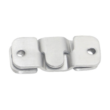Sturdy Frame Wall Mount Hanger Bracket - Fesara