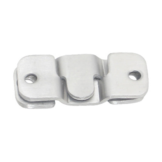 Sturdy Frame Wall Mount Hanger Bracket - Fesara