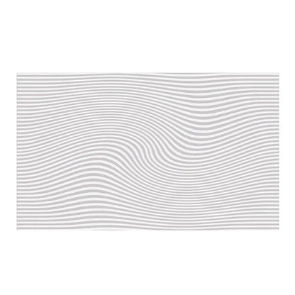 Plush Anti-Slip Shaggy Area Rug for Living Room and Bedroom