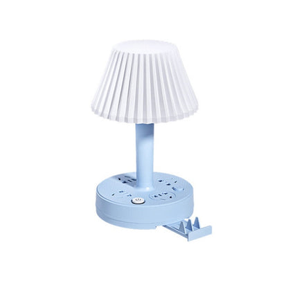 Fesara | Stylish Desk Lamp with Blue Light Protection