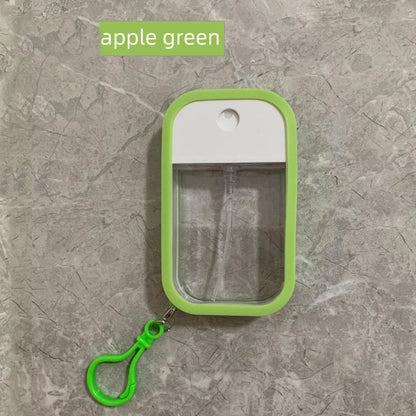 Reusable Portable Travel Size Containers