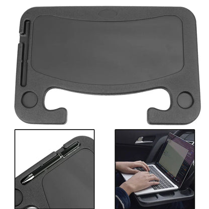 Portable Wireless Laptop Stand