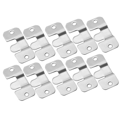 Sturdy Frame Wall Mount Hanger Bracket