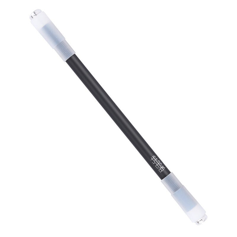 Fun Stress Relief Fidget Pen Toy