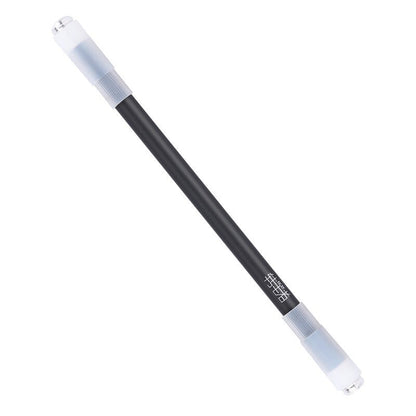 Fun Stress Relief Fidget Pen Toy