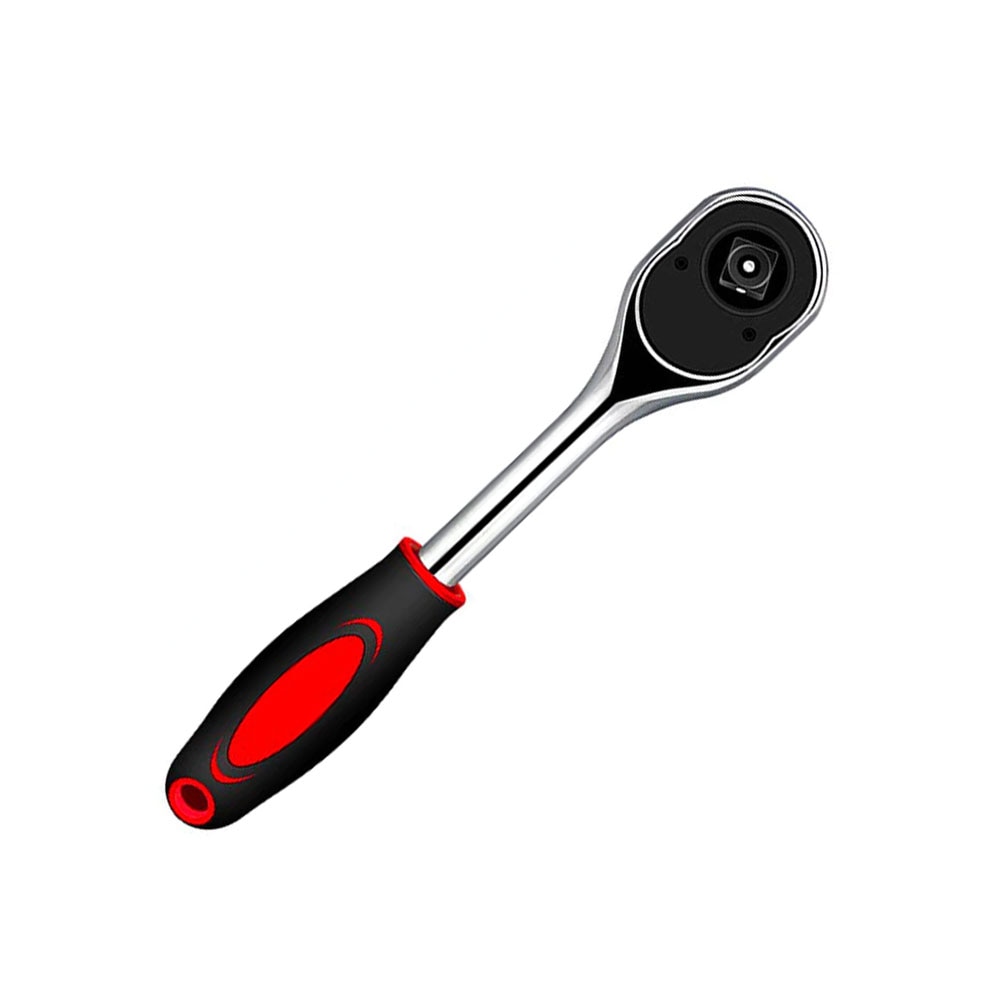 Versatile 10-in-1 Adjustable Wrench Tool