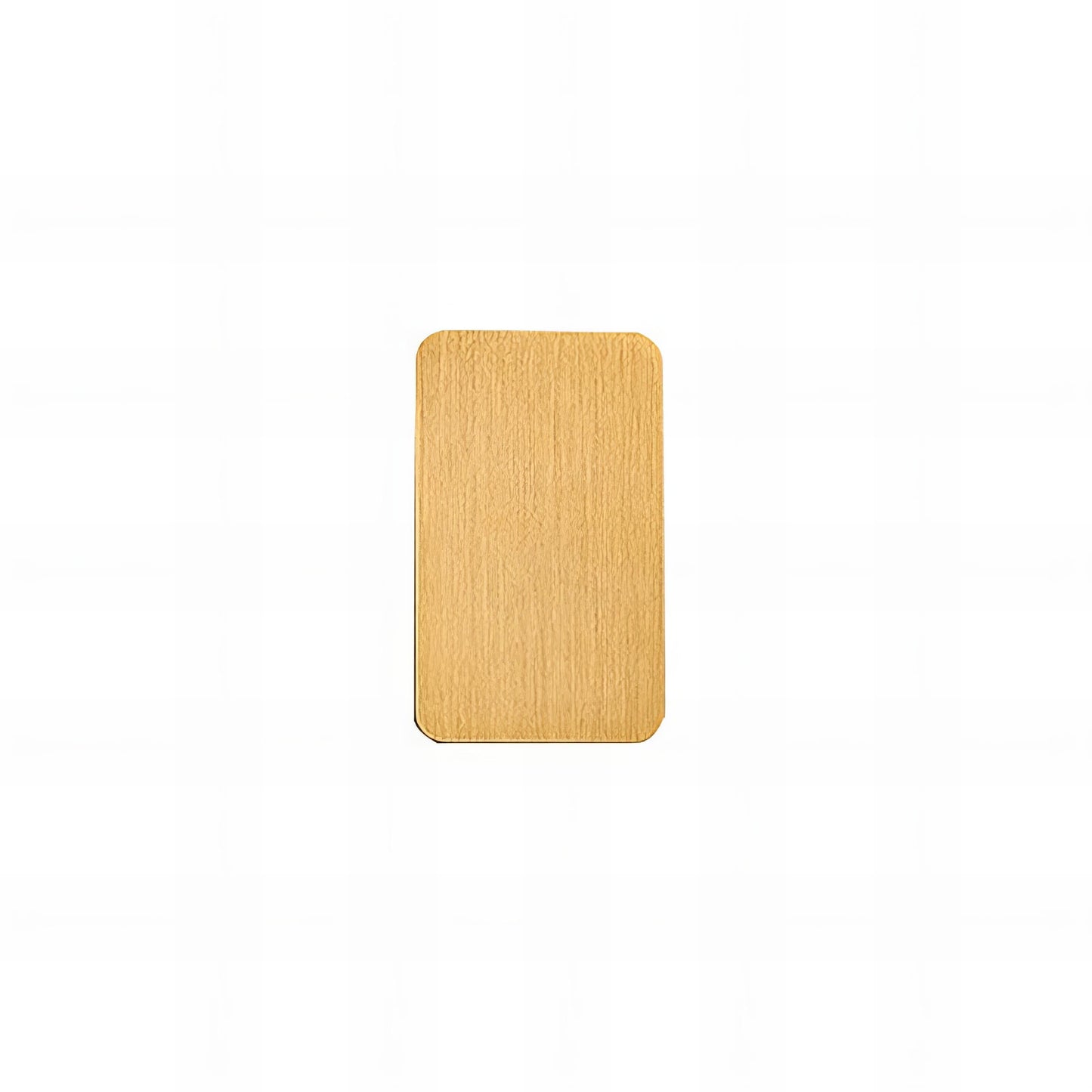 Weatherproof Outdoor Garden Wall Light IP65