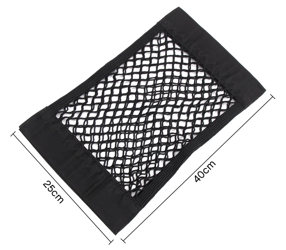 Flexible Sticky Mesh Screen Net - Fesara