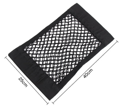 Flexible Sticky Mesh Screen Net - Fesara