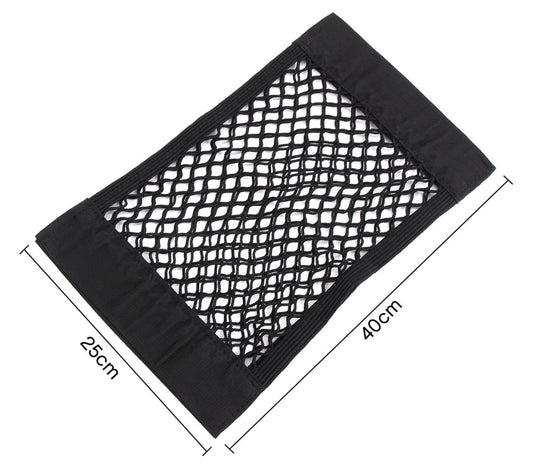 Flexible Sticky Mesh Screen Net - Fesara