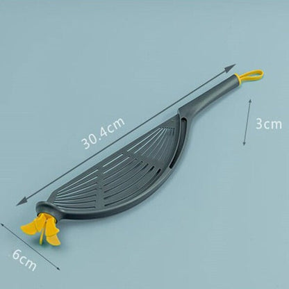 Easy Rice Washing Drainer Spoon