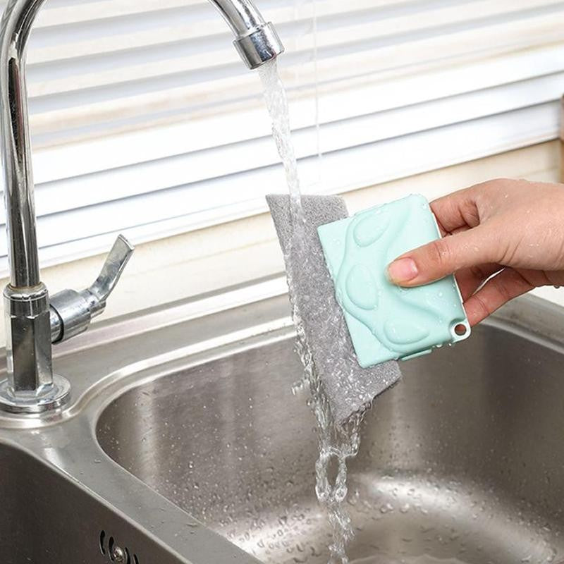 Effective Groove Cleaning Brush Tool