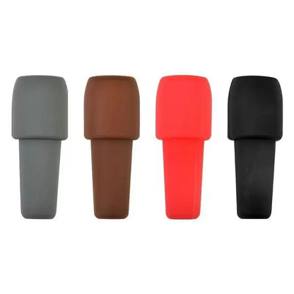 Practical Silicone Wine Saver Plug - Fesara