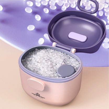 Fesara | Cute Lunch Container Box