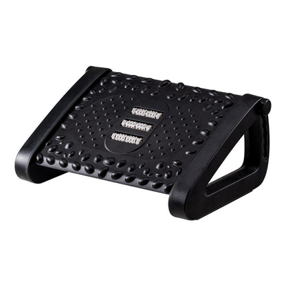 Comfortable Foot Massager for Home Office Use - Fesara