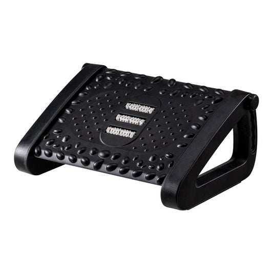 Comfortable Foot Massager for Home Office Use - Fesara
