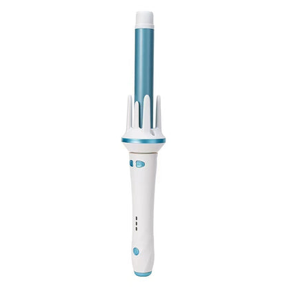 Easy Automatic Hair Curling Iron Styling Tool