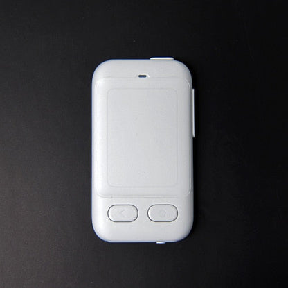 Wireless Bluetooth Phone Controller Remote