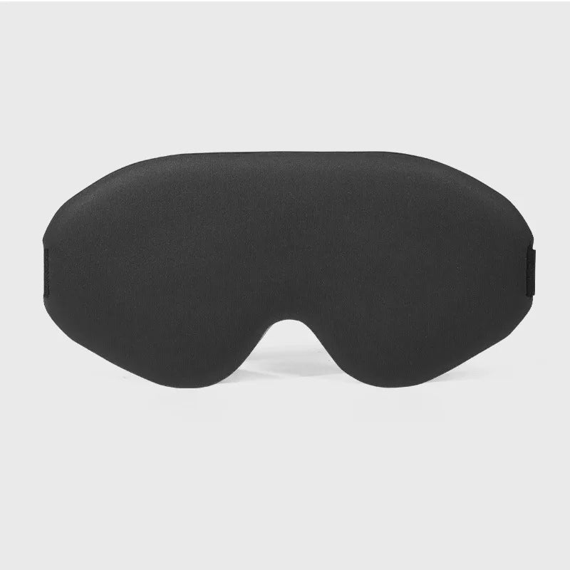 Contour Sleep Eye Mask Blindfold