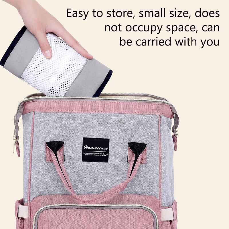 Comfortable Baby Sling Ergonomic Shoulder Carrier