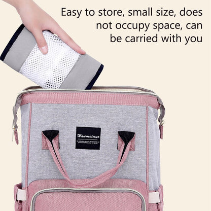 Comfortable Baby Sling Ergonomic Carrier