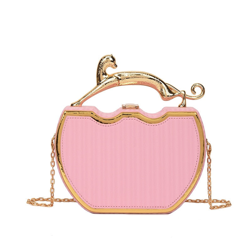 Fesara | Fashionable Urban Cross Body Bag