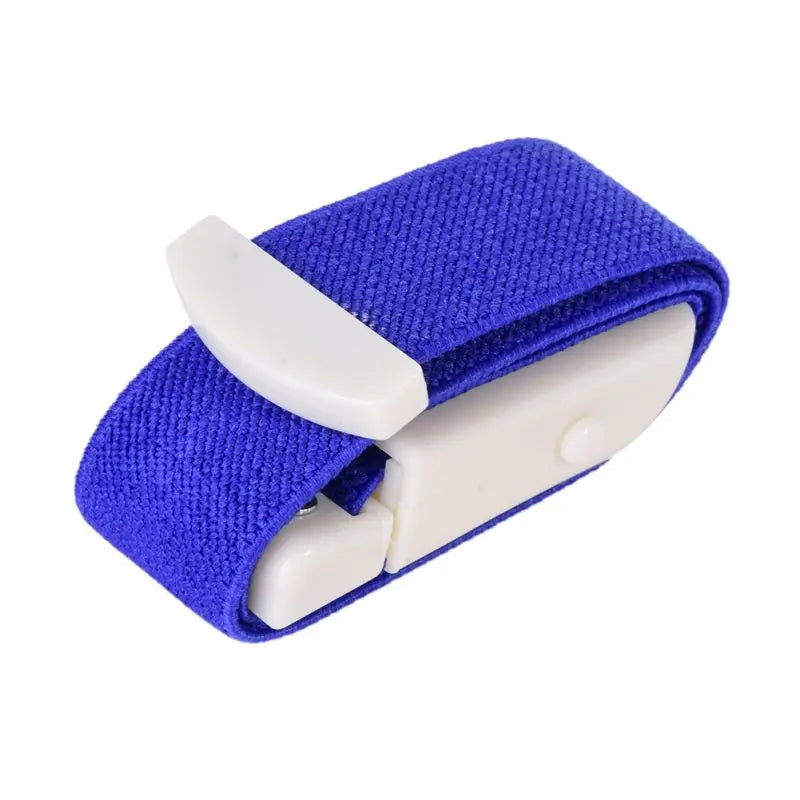 Easy Use Compression Stocking 39cm Long