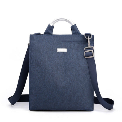 Stylish Urban Men Cross Body Shoulder Bag