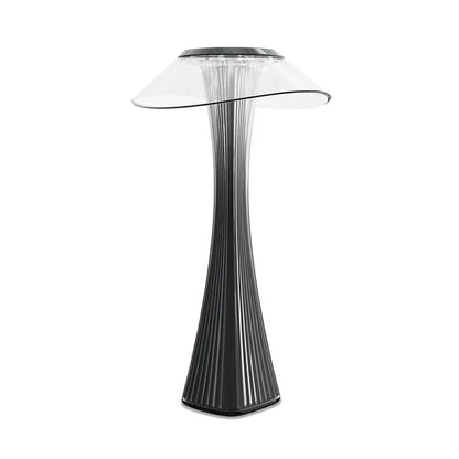 Stylish LED Desk Lamp for Home Office