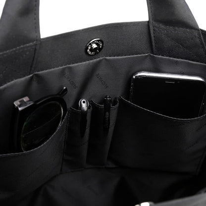 Stylish Urban Men Cross Body Shoulder Bag