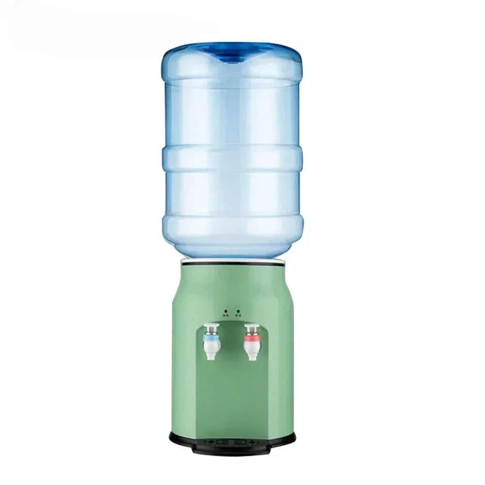 Compact Instant Drink Machine - Office Coffee Maker