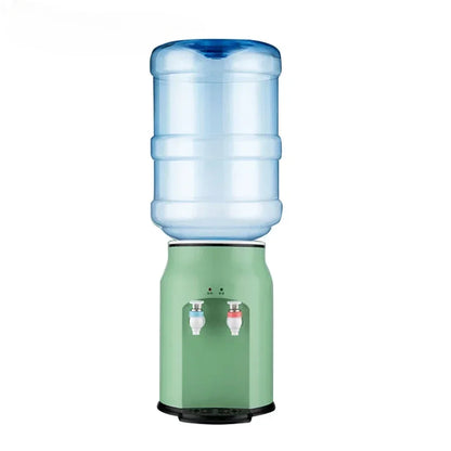 Compact Instant Drink Machine - Office Coffee Maker