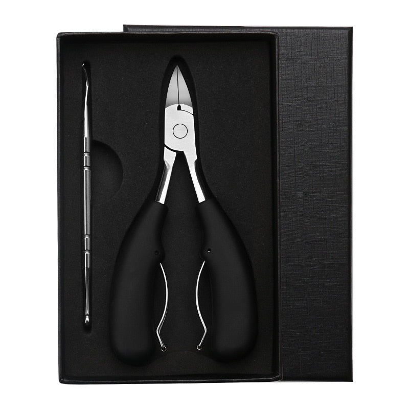 Professional High Quality Nail Cutter