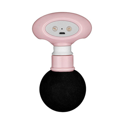 Portable Handheld Muscle Massage Tool