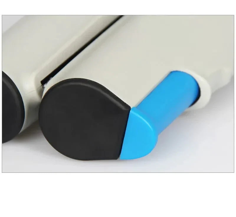Portable Table Tennis Kit for Any Table Top