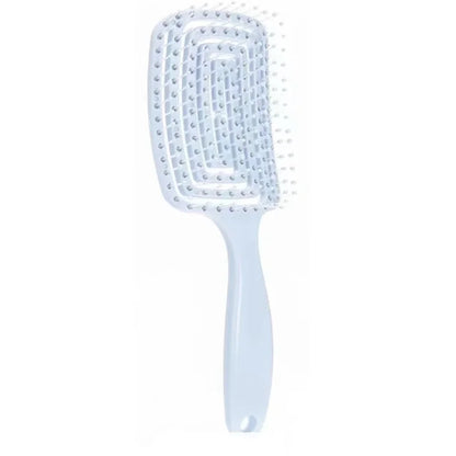 EasyGlide Hair Brush - Lightweight Blow Dry Styler